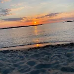 Appartement La Fortezza Forio di Ischia