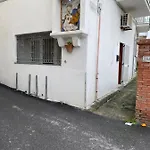 Apartament La Fortezza *