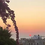 Apartament La Fortezza