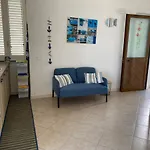 La Fortezza Apartament Forio di Ischia