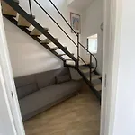 Appartement La Fortezza