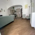 Appartement La Fortezza