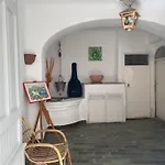 Apartament La Fortezza *