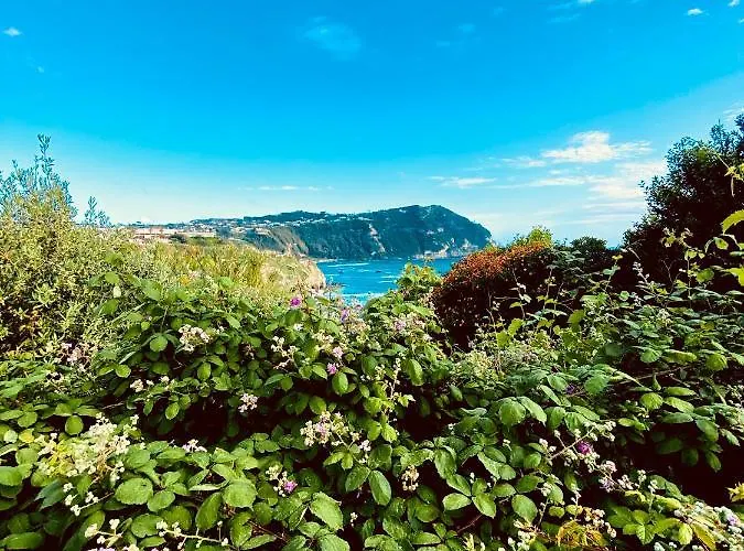 La Fortezza 아파트 *