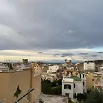 Διαμέρισμα La Fortezza Forio di Ischia