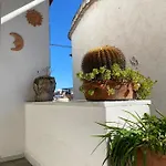 Διαμέρισμα La Fortezza