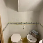 La Fortezza Διαμέρισμα