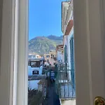 La Fortezza Διαμέρισμα