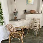 La Fortezza Διαμέρισμα