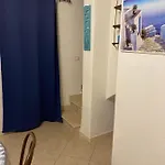 La Fortezza Apartamento Forio di Ischia