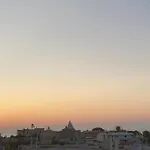 Διαμέρισμα La Fortezza Forio di Ischia