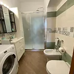 La Fortezza * Forio di Ischia