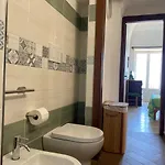 Διαμέρισμα La Fortezza *