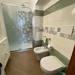 Διαμέρισμα La Fortezza *