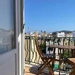 La Fortezza Forio di Ischia