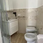 La Fortezza Διαμέρισμα Forio di Ischia