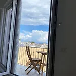 La Fortezza Διαμέρισμα