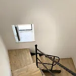 La Fortezza Διαμέρισμα