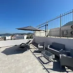 La Fortezza * Forio di Ischia