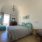 Διαμέρισμα La Fortezza