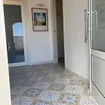 Διαμέρισμα La Fortezza