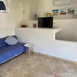Διαμέρισμα La Fortezza Forio di Ischia