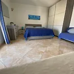 Διαμέρισμα La Fortezza