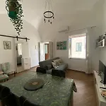 Διαμέρισμα La Fortezza