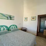 La Fortezza Forio di Ischia