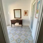 Διαμέρισμα La Fortezza *