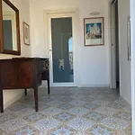 Διαμέρισμα La Fortezza Forio di Ischia